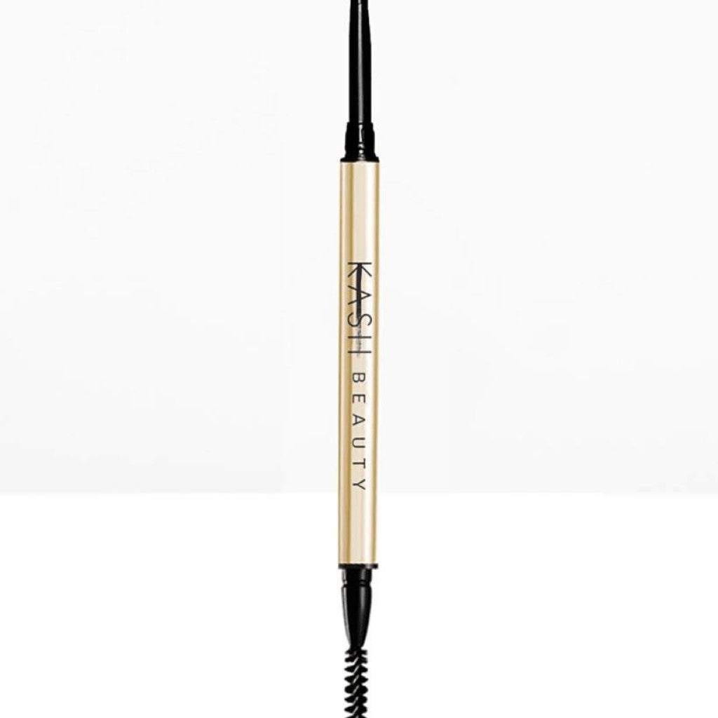 KASH Beauty Brow Precision Pencil