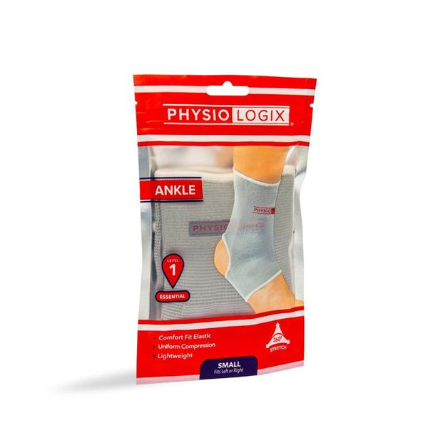 Medicare Physiologix Essential Ankle Support