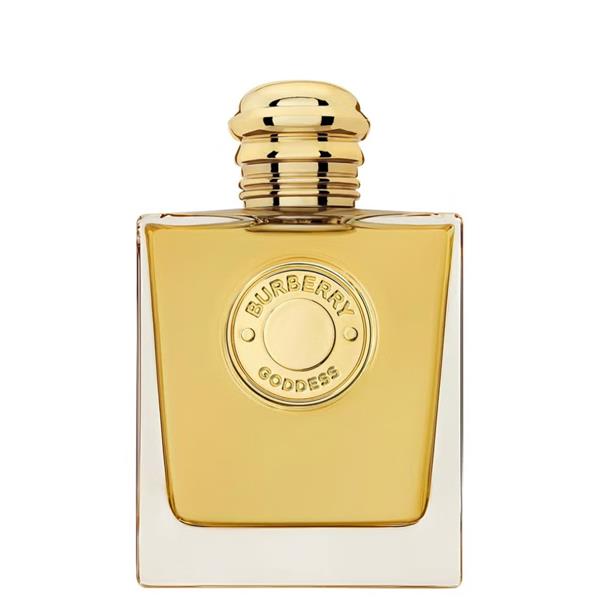 Burberry Goddess Intense Eau de Parfum