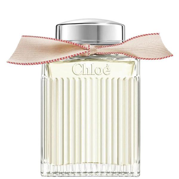 Chloé L'Eau de Parfum Lumineuse