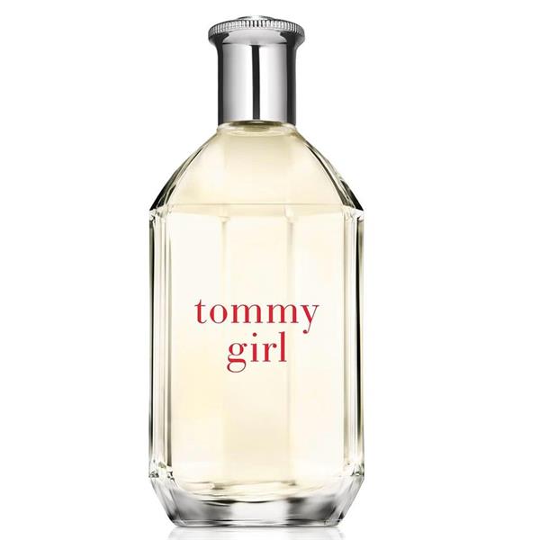 Tommy Hilfiger Girl Eau de Toilette