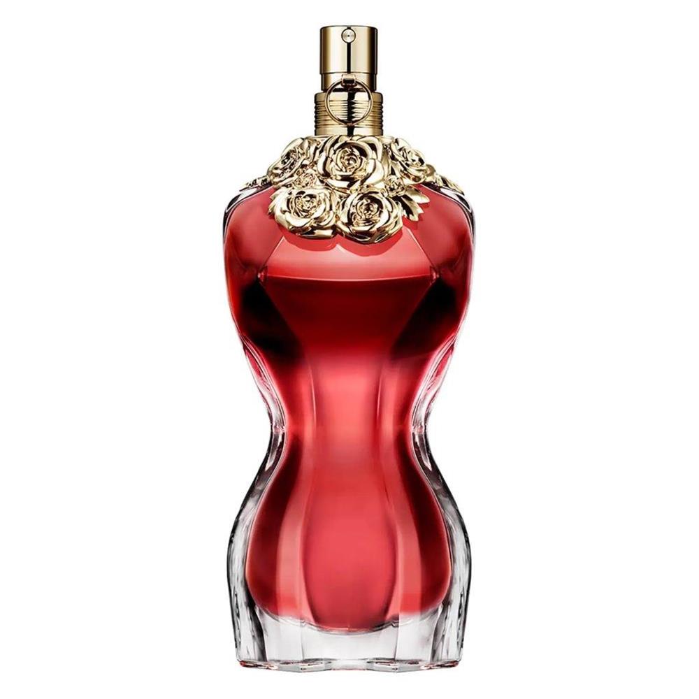 Jean Paul Gaultier La Belle Eau de Parfum