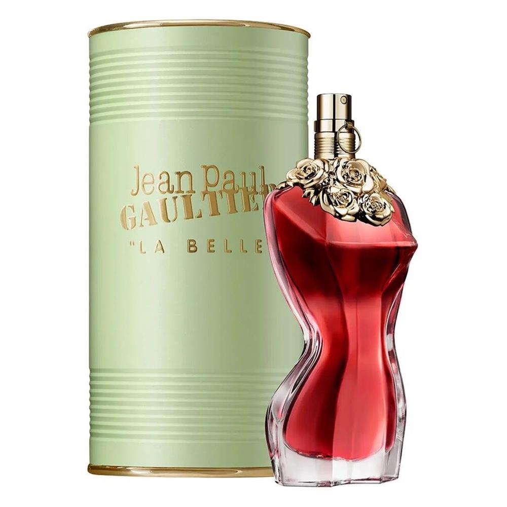 Jean Paul Gaultier La Belle Eau de Parfum