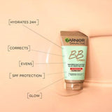 Garnier SkinActive Anti-Age BB Cream