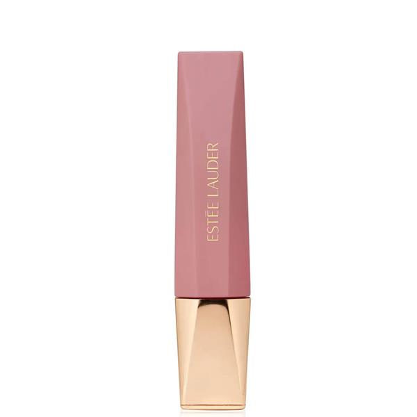 Estee Lauder Pure Colour Whipped Matte Lip Color