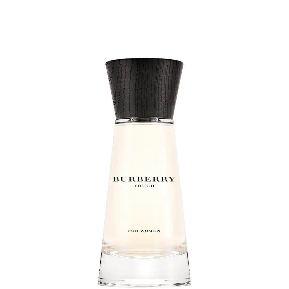 Burberry Touch Eau De Parfum 50ml