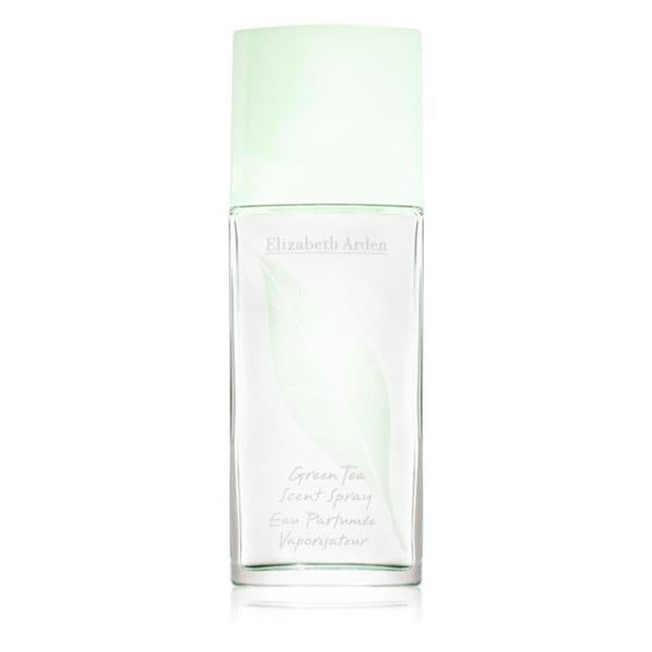 Elizabeth Arden Green Tea Eau de Toilette