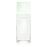 Elizabeth Arden Green Tea Eau de Toilette