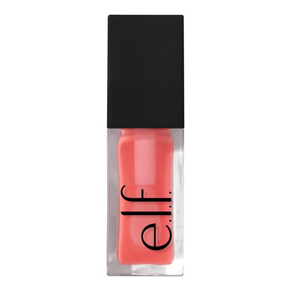 e.l.f. Cosmetics Glow Reviver Lip Oil