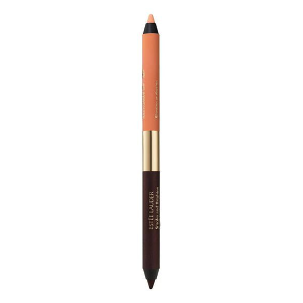 Estee Lauder Smoke & Brighten Kajal Eyeliner Duo