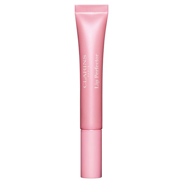 Clarins Lip Perfector