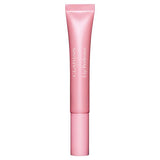 clarins-lip-perfector-1