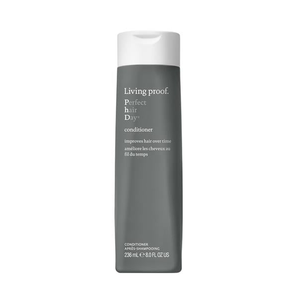 Living Proof Perfect Hair Day™ Conditioner