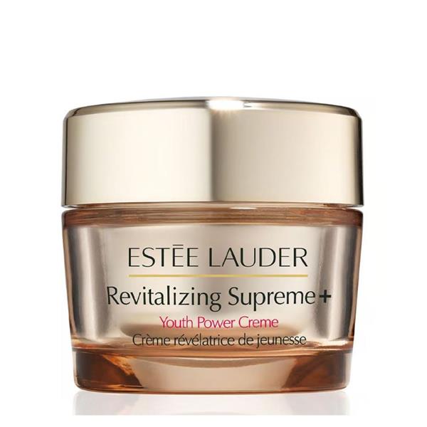 Estee Lauder Revitalizing Supreme+ Moisturiser Youth Power Creme