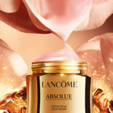 Lancôme Absolue Rich Cream