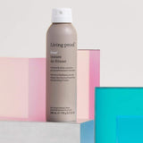 Living Proof No Frizz Instant De Frizzer