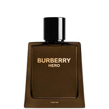 Burberry Hero Parfum for Men