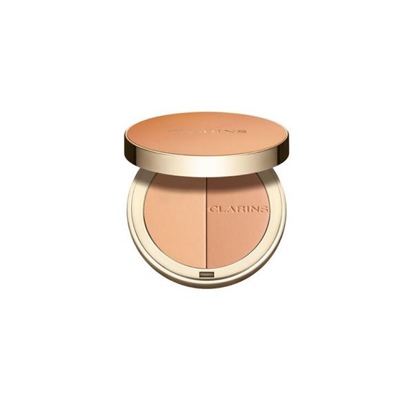 Clarins Ever Bronze