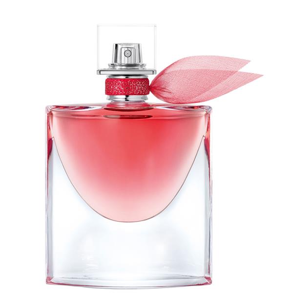 Lancôme La Vie Est Belle Intensement Eau De Parfum