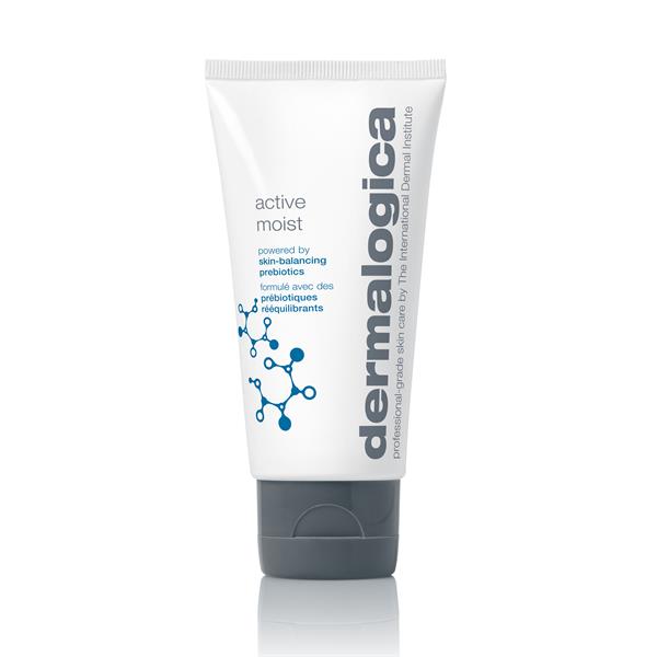 Dermalogica-Active-Moist-2.0-50ml