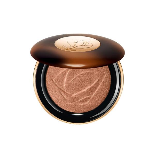 Lancôme Teint Idole Ultra Wear C.E. Skin Transforming Highlighter