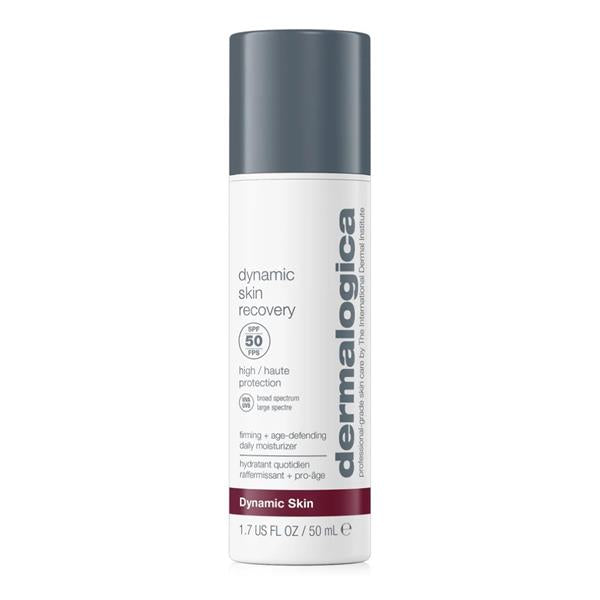 Dermalogica-Agesmart-Dynamic-Skin-Recovery-100ml