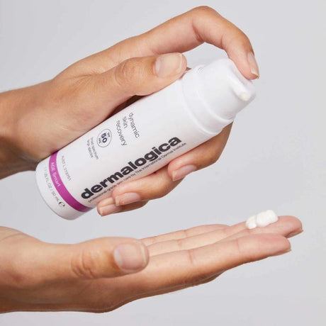 Dermalogica-Agesmart-Dynamic-Skin-Recovery-100ml