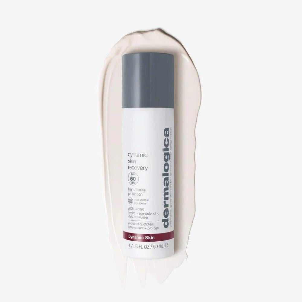 Dermalogica-Agesmart-Dynamic-Skin-Recovery-100ml