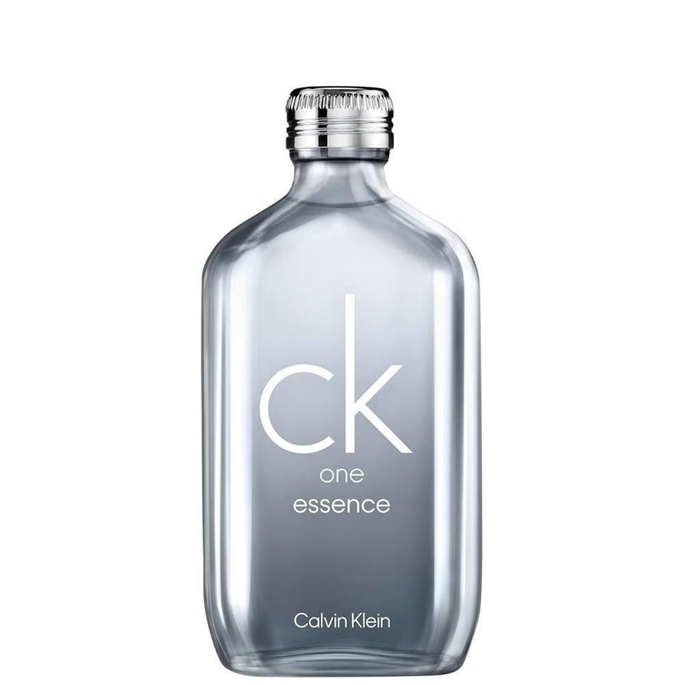 Calvin Klein CK One Essence Parfum Intense