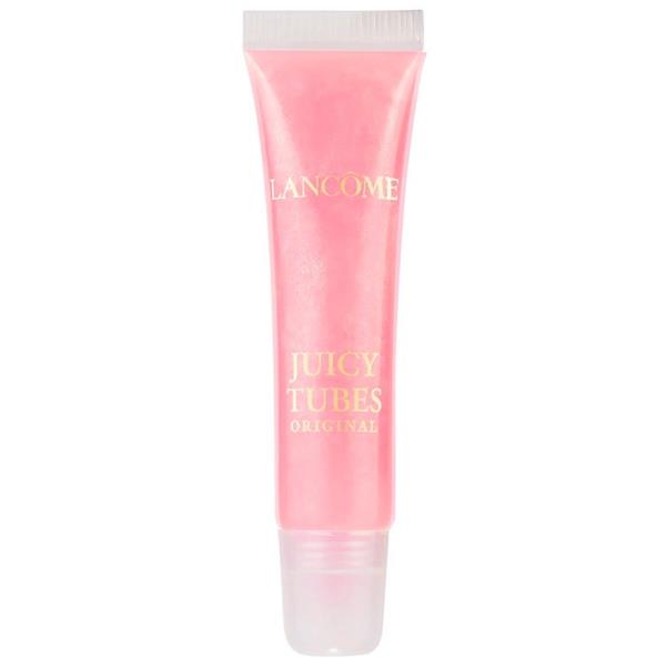 Lancôme Juicy Tubes