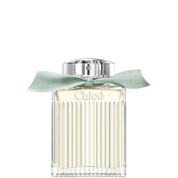 Chloé Eau de Parfum Naturelle