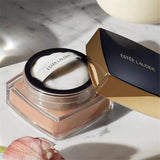 Estee Lauder Double Wear Sheer Loose Powder