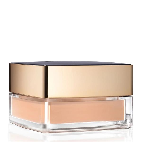 Estee Lauder Double Wear Sheer Loose Powder