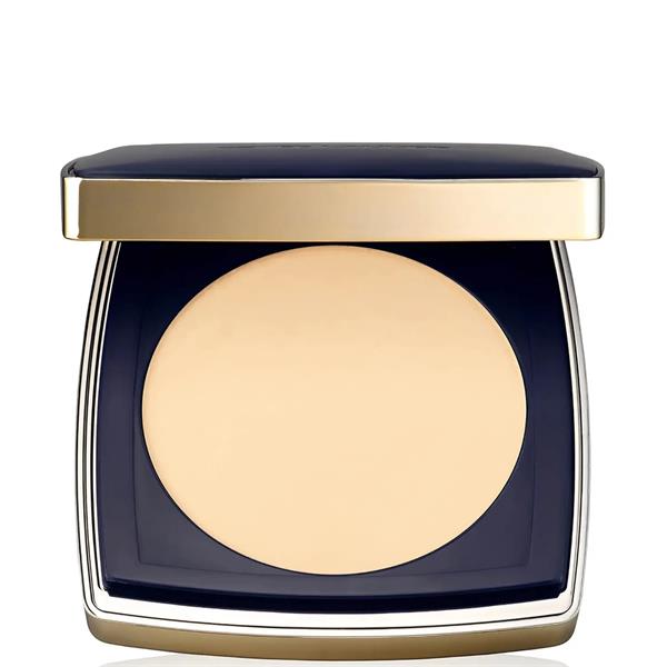 Estee Lauder Double Wear Matte Powder