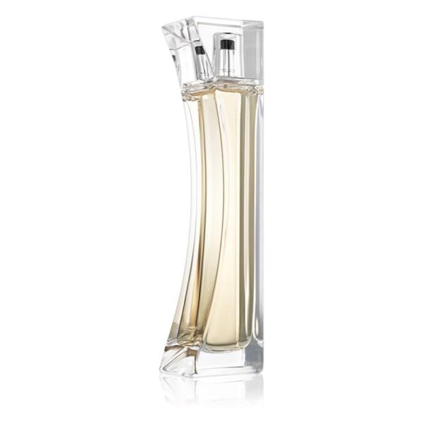 Elizabeth Arden Provocative Woman Eau De Parfum