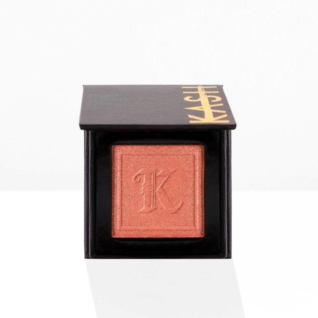 KASH Beauty Sculpt Powder Blusher