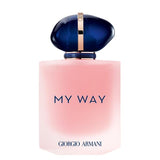 Giorgio Armani My Way Floral Eau De Parfum