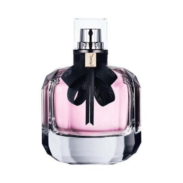 Yves Saint Laurent Mon Paris Eau de Parfum