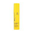 skingredients-skin-good-fats-ultra-hydrating-ceramide-moisturiser-1