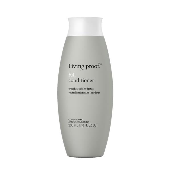 Living Proof Full Conditioner 60ml