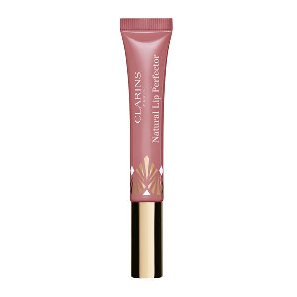 Clarins Intense Lip Perfector