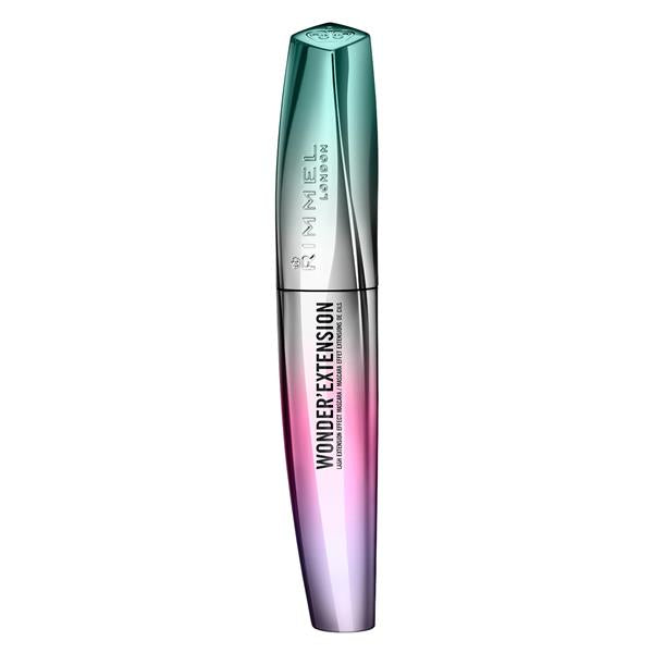 Rimmel Wonder'Extension Mascara