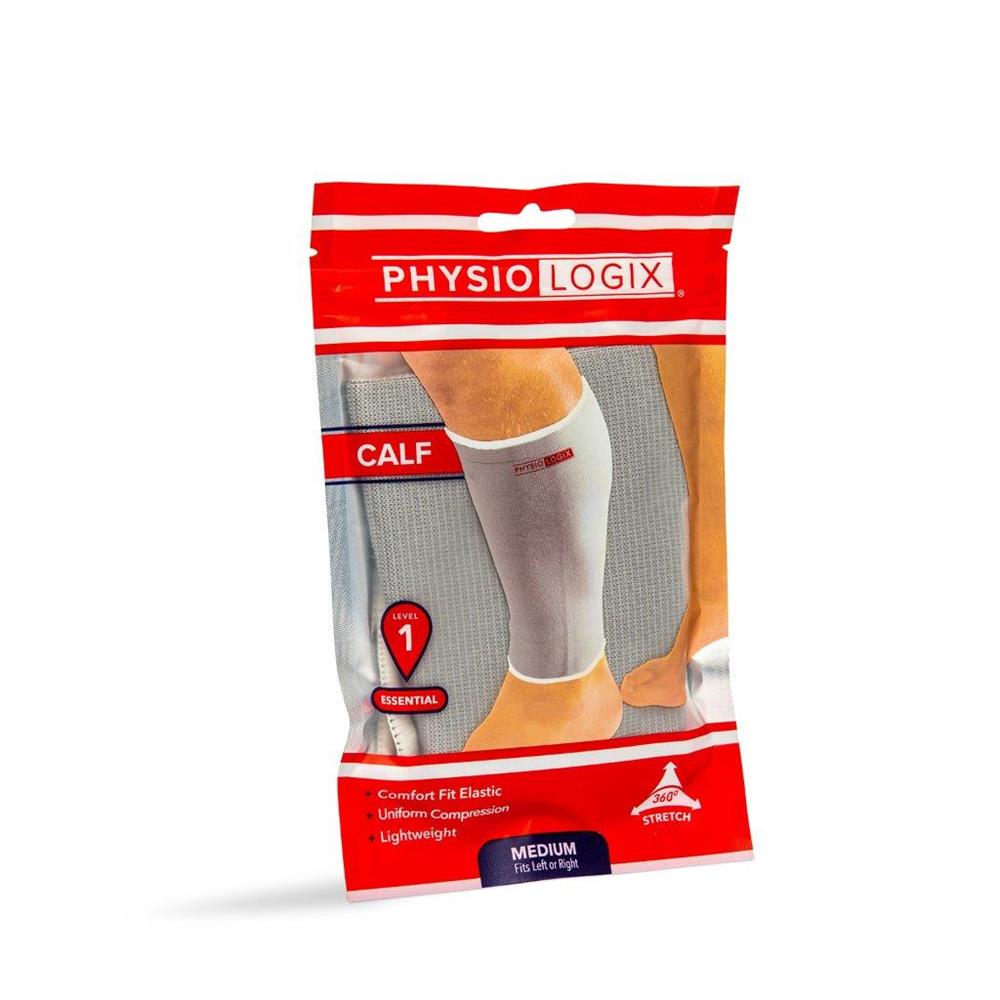 Medicare Physiologix Essential Calf Support