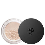 Lancôme Loose Setting & Mattifying Powder