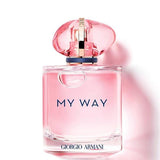 Giorgio Armani My Way Eau de Parfum Nectar