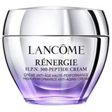 Lancôme Renergie H.P.N. 300 Peptide Cream