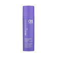skingredients-preprobiotic-cleanse-hydrating-cleanser-1