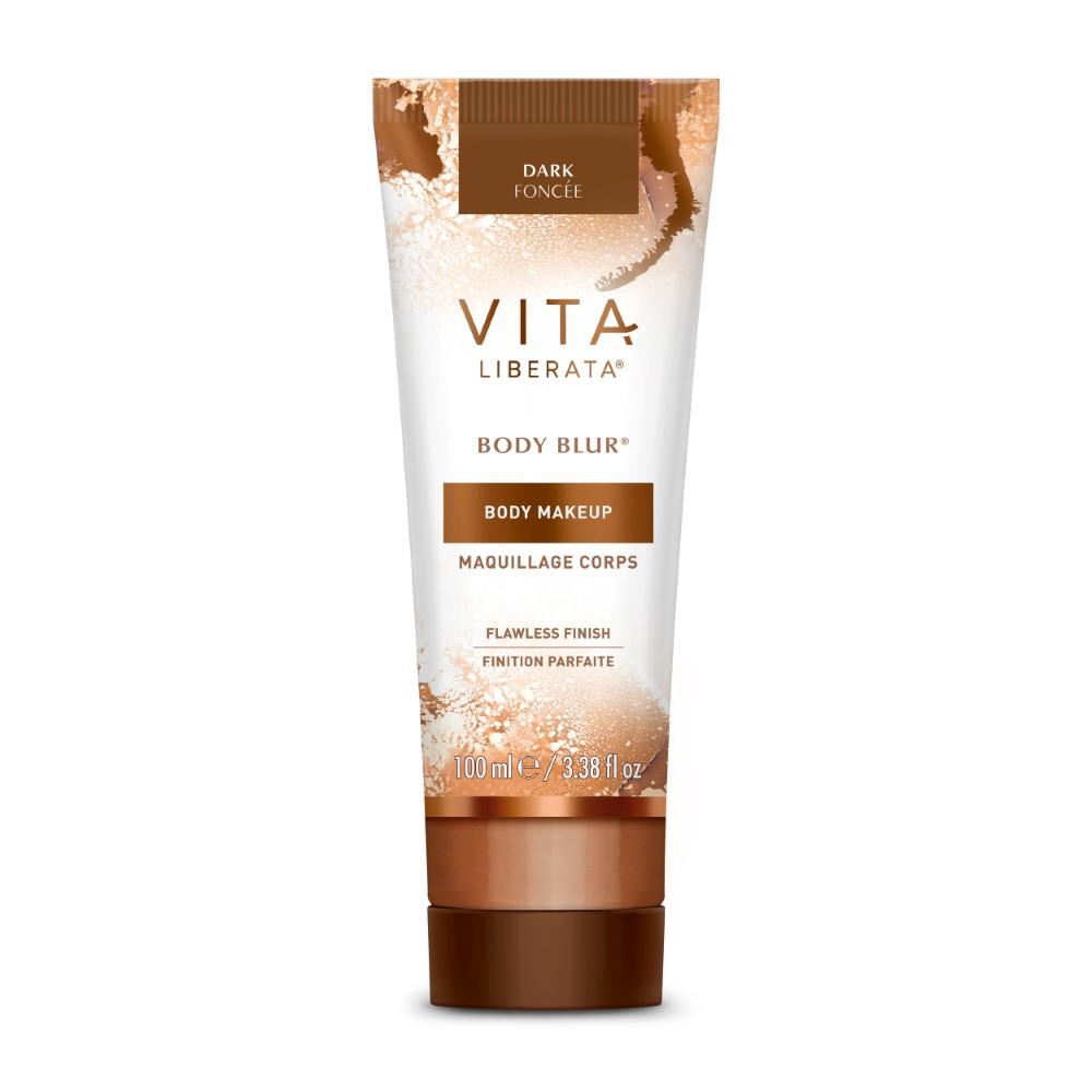 Vita Liberata Body Blur