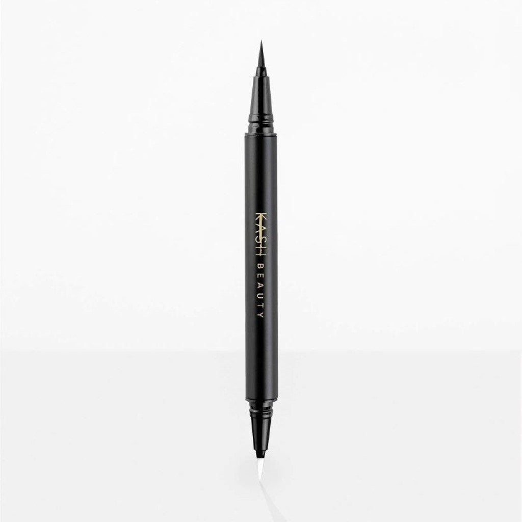 KASH Beauty Duoflex Liquid Liner