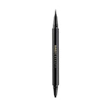 KASH Beauty Duoflex Liquid Liner